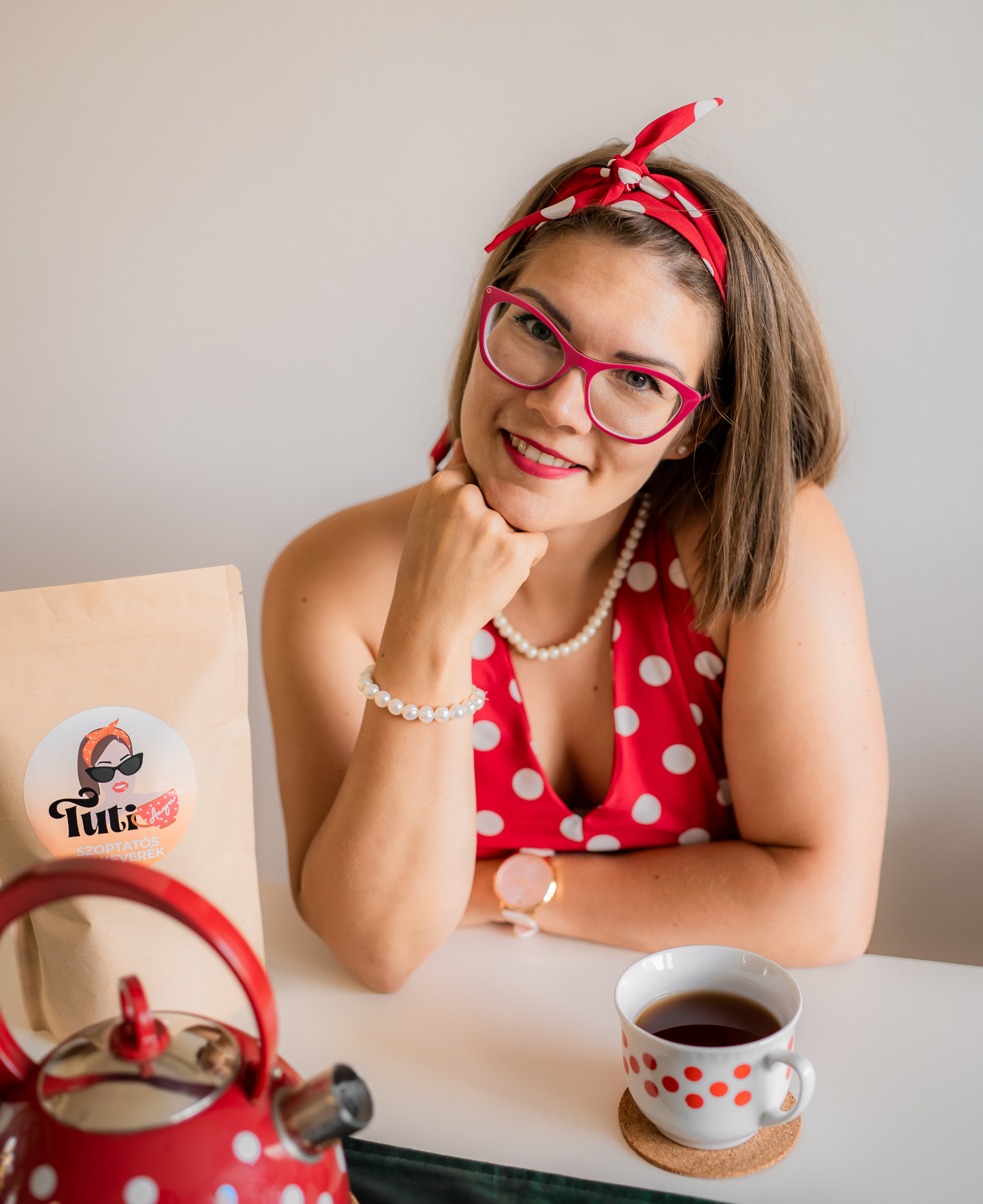 Szeretnéd szoptatni kisbabádat, de nincs tejed, vagy nincs elég tejed?